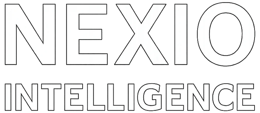 Nexio Intelligence